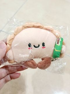 (Category: ) located in . Submitted by thundertoyz (Listing ID 1443473509, Image 1). Description: .