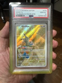 (Category: ) located in . Submitted by nzxcc (Listing ID 1443471089, Image 1). Description: .