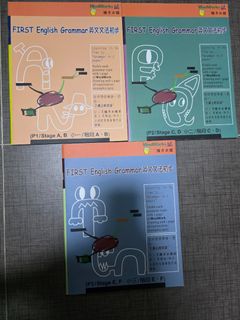 （分類：）位於 。 由 secondhand33483 提交（商品編號 1443398248，圖片 1）。簡介： 。