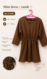 (Kategori: ) berada di . Dikirim oleh yeshintaaa (ID iklan 1443323863, Gambar 1). Deskripsi: .