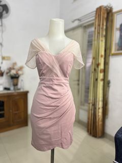 (Kategori: ) berada di . Dikirim oleh ruby_amanda (ID iklan 1443322853, Gambar 1). Deskripsi: .