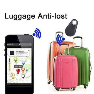 (Category: ) located in . Submitted by gifts_shop (Listing ID 1443475177, Image 1). Description: .