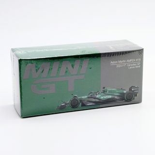 (Category: ) located in . Submitted by mirage.diecast (Listing ID 1443387640, Image 1). Description: .