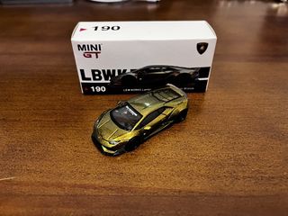 （分類：）位於 。 由 minimotorsports 提交（商品編號 1443421952，圖片 1）。簡介： 。