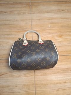 (Category: ) located in . Submitted by tiktothrift (Listing ID 1443338840, Image 1). Description: .