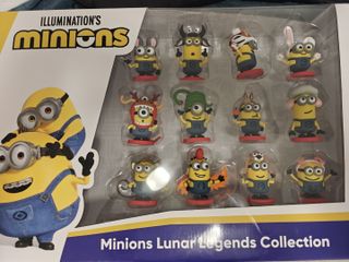 (Category: ) located in . Submitted by pherrasis (Listing ID 1443438692, Image 1). Description: .