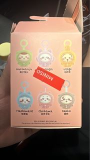 （分類：）位於 。 由 sunjaixb 提交（商品編號 1443453124，圖片 1）。簡介： 。
