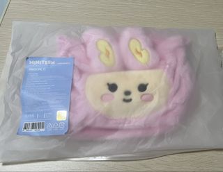 （分類：）位於 。 由 idkshu 提交（商品編號 1443467771，圖片 1）。簡介： 。