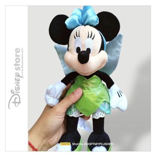 (Category: ) located in . Submitted by adopt.my.plush.ph (Listing ID 1443495915, Image 1). Description: .