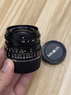 （分類：）位於 。 由 buzlightyear 提交（商品編號 1443455828，圖片 1）。簡介： 。
