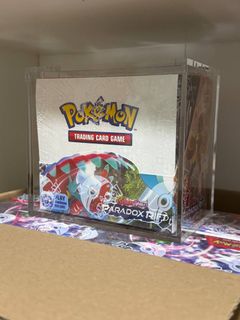 (Category: ) located in . Submitted by yjclearance (Listing ID 1443353964, Image 1). Description: .