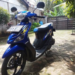 (Kategori: ) berada di . Dikirim oleh mini.rewear (ID iklan 1443381570, Gambar 1). Deskripsi: .