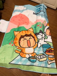 （分類：）位於 。 由 fordoubt 提交（商品編號 1443459158，圖片 1）。簡介： 。