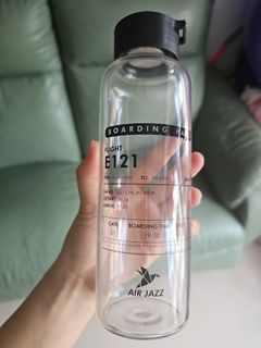 （分類：）位於 。 由 astroaroha0413 提交（商品編號 1443352942，圖片 1）。簡介： 。