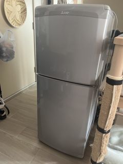 （分類：）位於 。 由 bunta8686 提交（商品編號 1443346725，圖片 1）。簡介： 。