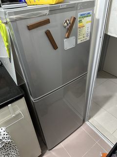 （分類：）位於 。 由 VI990 提交（商品編號 1443482872，圖片 1）。簡介： 。
