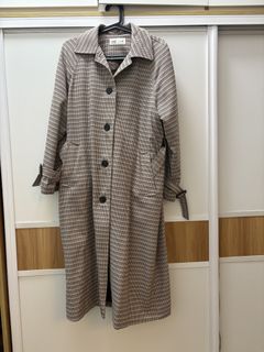 （分類：）位於 。 由 aviva01 提交（商品編號 1443412911，圖片 1）。簡介： 。