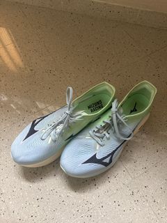 (Category: ) located in . Submitted by swimwithnemo (Listing ID 1443332071, Image 1). Description: .