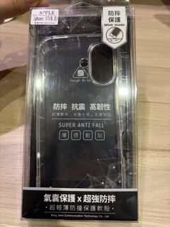 由 yuihsu (刊登 ID 1443428868，圖片 1) 提交，位於 的 (類別：)，說明：。