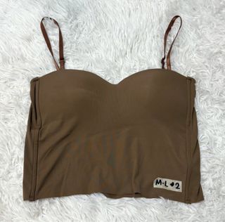 (Category: ) located in . Submitted by LUSHLIFEACTIVE (Listing ID 1443339547, Image 1). Description: .