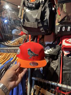 (Category: ) located in . Submitted by onestopthrift. (Listing ID 1443359399, Image 1). Description: .