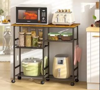 (Category: ) located in . Submitted by homehavensg (Listing ID 1443437369, Image 1). Description: .
