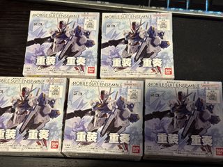 （分類：）位於 。 由 ducanao 提交（商品編號 1443417384，圖片 1）。簡介： 。