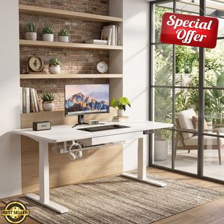 (Category: ) located in . Submitted by shopping_kart (Listing ID 1443395045, Image 1). Description: .
