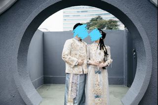 (Category: ) located in . Submitted by jinghanzz (Listing ID 1443406125, Image 1). Description: .