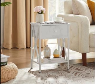 (Category: ) located in . Submitted by homehavensg (Listing ID 1443452227, Image 1). Description: .