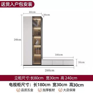 (Category: ) located in . Submitted by iampuluthitam (Listing ID 1443342040, Image 1). Description: .
