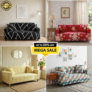 (Category: ) located in . Submitted by shopping_kart (Listing ID 1443337685, Image 1). Description: .
