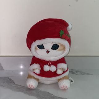 （分類：）位於 。 由 cinnapolar 提交（商品編號 1443380267，圖片 1）。簡介： 。