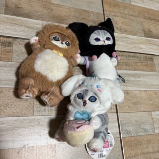 (Category: ) located in . Submitted by figaro102 (Listing ID 1443452154, Image 1). Description: .