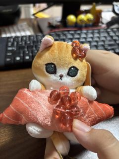 (Category: ) located in . Submitted by tinybooboo (Listing ID 1443408040, Image 1). Description: .