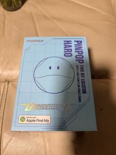 （分類：）位於 。 由 omouthboy 提交（商品編號 1443429051，圖片 1）。簡介： 。