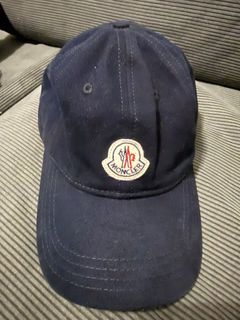 （分類：）位於 。 由 kissyhoame 提交（商品編號 1443390314，圖片 1）。簡介： 。