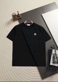 （分類：）位於 。 由 ysstoreone 提交（商品編號 1443481651，圖片 1）。簡介： 。