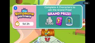 (Category: ) located in . Submitted by hippopolim (Listing ID 1443477328, Image 1). Description: .