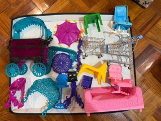 (Category: ) located in . Submitted by freedog-88e8 (Listing ID 1443478113, Image 1). Description: .