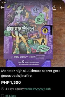 (Category: ) located in . Submitted by honeyroo (Listing ID 1443477078, Image 1). Description: .