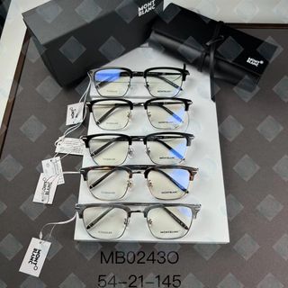 (Category: ) located in . Submitted by lens-frame-sg (Listing ID 1443384919, Image 1). Description: .