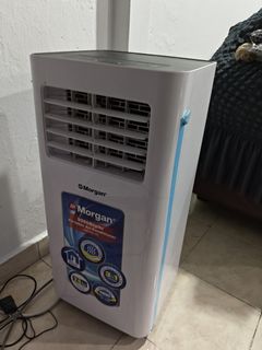 (Category: ) located in . Submitted by faiztaufiq13 (Listing ID 1443391286, Image 1). Description: .