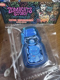 （分類：）位於 。 由 hw2016 提交（商品編號 1443419913，圖片 1）。簡介： 。