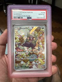 (Category: ) located in . Submitted by nzxcc (Listing ID 1443472094, Image 1). Description: .