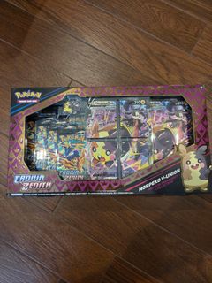 (Category: ) located in . Submitted by goldocean (Listing ID 1443393424, Image 1). Description: .
