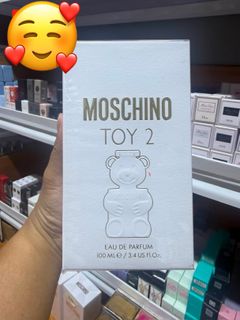 (Category: ) located in . Submitted by klebpreloved (Listing ID 1443371574, Image 1). Description: .