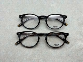 (Category: ) located in . Submitted by lens-frame-sg (Listing ID 1443428578, Image 1). Description: .