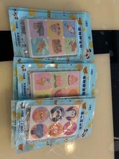 (Category: ) located in . Submitted by xiaohui08 (Listing ID 1443416492, Image 1). Description: .