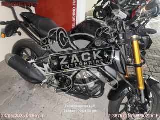 (Category: ) located in . Submitted by zackenterprise.com.sg (Listing ID 1443368834, Image 1). Description: .